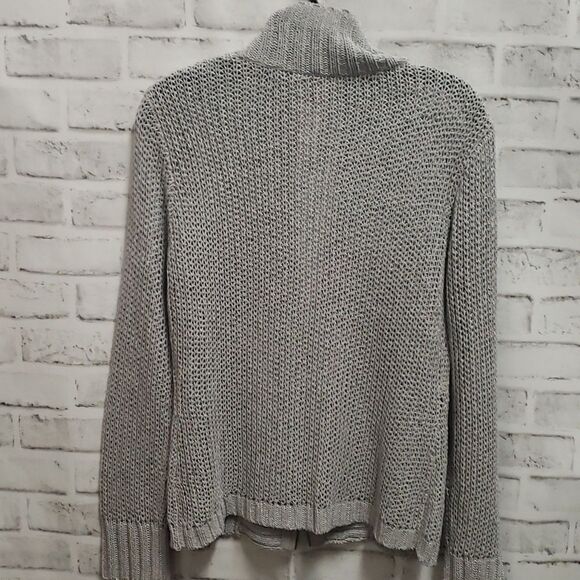 Oui sweater   - Picture 3 of 3